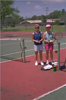 small_9302 1028 china etcImg0015.webp